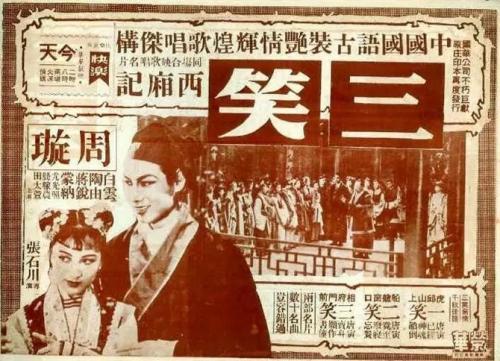 牛津布鲁克斯大学证书办理