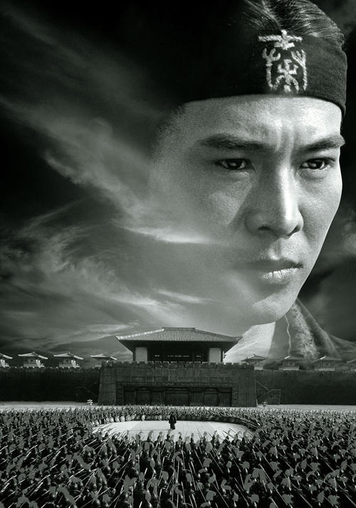 宁波工程学院毕业证丢了怎么办